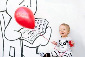 Kinderzimmer Ideen - Tipps & Tricks