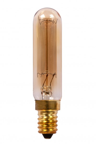 Leuchtmittel / Standard Bulb Sphinx VIIII 1610