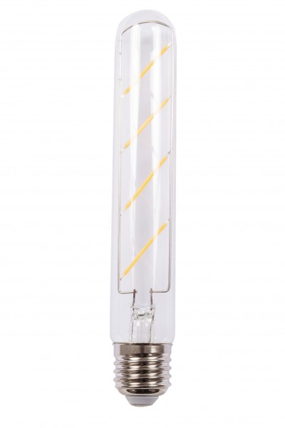 Leuchtmittel / LED Bulb Pharao VI 610