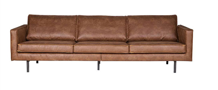 leder-sofa-bepure-home-ledercouch5715dddfa2a63
