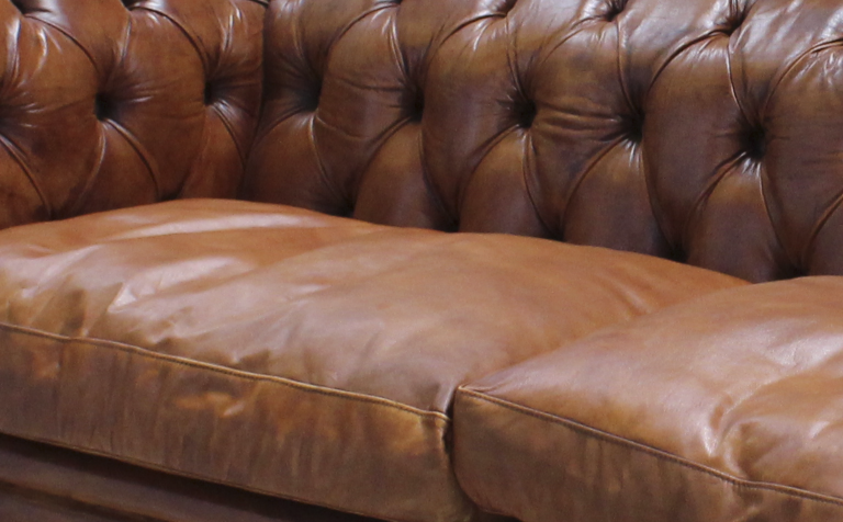 chesterfield-sofa-couch-leder57794f2f85052